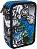     Jumper 3 - Cool Pack -  3    T-Rex - 