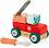 ������� �� ���� ����� - Janod - �� ������� Brico Kids - �������