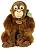 ��� ������ ��������� - Rappa - � �������� 27 cm - �������