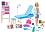 �������� �� ���� ���������� ������� - Mattel - �� ���� Barbie - �������