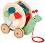       Small Foot -  -   Play and Learn - 