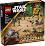 LEGO Star Wars - ���� ����� � ��������-��������� �� 327-�� ������� ������ - ������ ����������� - �������