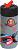 ������ ������� - Derform - � ���������� 330 ml �� ������� Race Team - ������ �������