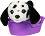 ������ ���������� ����� - Moose Toys - �� ������� Little Live Pets - �������