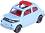 ������� ������� Fiat 500 D - Majorette - �� ������� Vintage - �������
