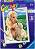     - Ravensburger -        CreArt -  