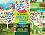 ������ � ����������� ������� Melissa & Doug - ��� ���� �����? - �������
