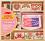������� ������ Melissa & Doug - ����������� - ��������� ��������