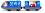 ������� ������������ ������ - Woodyland - ��� ���� - �������