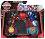 �������������� �� ������� Battle Pack SLD - Spin Master - �� ���� Bakugan - ������