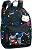 ���������� ������ Cross - Cool Pack - �� ������� Hello Kitty - ������