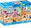 Playmobil My Life - ������� ������ - �������