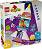 LEGO Duplo - ����������� � ���������� ������� 3 � 1 - ������ ����������� - �������