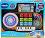������������ DJ ���� - Vtech - ��� ���� � �������� - �������