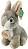 ��� ������� ����� - Rappa - � �������� 16 cm - �������