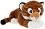 ��� ������ ����� - Keel Toys - �� ������� Keeleco - �������