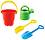    Mario Inex -   - 