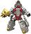     Dinobot Slug - Hasbro -    - 