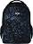   Urban Buster - Hartis -   Kaos - 