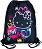 ������� ����� Beta - Cool Pack - �� ������� Hello Kitty - �����