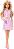 ����� ����� � ��������� ���� - Mattel - �� ������� Barbie Fashionistas - �����