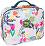 ����� ����� Cooler Bag - Cool Pack - �� ������� Sunny Day - �����