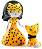 ������� �� ����� � ��� - Djeco - �� ������� Arty Toys - ������