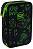     Jumper 2 - Cool Pack -  2    Gamer - 