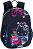������ �� ������ ������� Toby - Cool Pack - �� ������� Hello Kitty - ������
