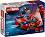 LEGO Marvel Spidey - ���������� � ���� ����� ����� ��� ��������� - ������ ����������� - �������
