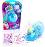 ������ ���������� ����� - Canal Toys - � LED �������� - �������