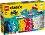 LEGO Classic - ��������� �������� �������� - ������ ����������� - �������