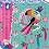   11  - Janod -   -  