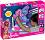 ����� �� ���������� Fairy Glow - ��������� �������� �� ���� Barbie - �������