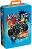 ������� ������� �� ������� - Mattel - �� ���� Monster Trucks - �������