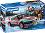Playmobil - ������ ���������� ��������� - �������