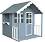 ������� ������ ���� - Ginger Home - � ������� 139 / 143.5 / 149 cm - �������