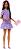 ����� ����� � ����� �� ������ ���� - Mattel - �� ������� Barbie Fashionistas - �����