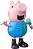 ������������ ������ ����� �� � ���� ������ - Hasbro - �� ���� Peppa Pig - ������