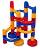   Galt -   - 