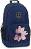   AU-14 - Ars Una -   Pink Shade - 