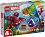 LEGO Marvel Spidey - ���������� - ������ ����������� - �������