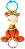    - WinFun -   Little Pals - 