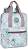   Bliss - Cool Pack -   Tokio - 