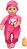 ����� ���� ���� - Zapf Creation - � �������� 36 cm, �� ������� Baby Born - �����