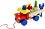       Woodyland -  17  - 