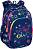 ���������� ������ Prime Pro - Cool Pack - �� ������� Stars - ������