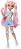      - Mattel -   Barbie - 