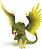 ������� �� ������ �� ��������� - Schleich - �� ������� Eldrador - ������