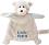 ���� ������� �� ������� ������ ���� - NICI My First Friend - �� ������� My first NICI - �������